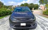 Chrysler