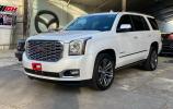 GMC