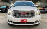 GMC