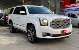 GMC