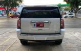 GMC