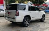 GMC