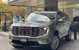 GMC