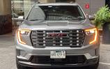 GMC