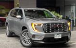 GMC