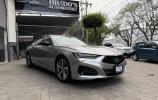 Acura