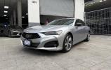 Acura