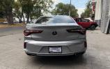 Acura