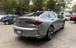 Acura