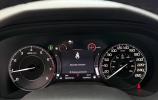 Acura