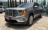 GMC