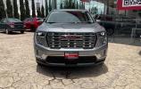 GMC