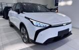 Geely