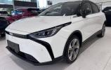 Geely