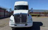 Kenworth