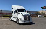 Kenworth