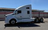 Kenworth