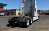 Kenworth