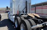 Kenworth