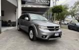 Dodge