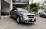 Dodge
