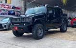 Hummer