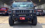 Hummer
