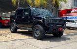 Hummer