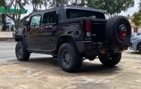 Hummer