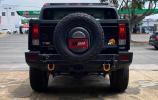Hummer