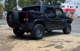 Hummer