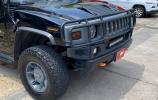 Hummer