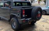 Hummer