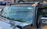 Hummer
