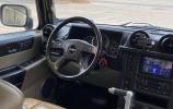 Hummer