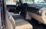 Hummer