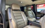 Hummer