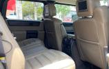 Hummer