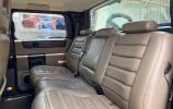 Hummer