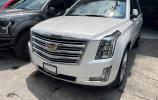Cadillac
