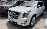 Cadillac