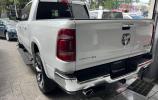 RAM
