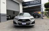Acura