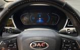 JAC