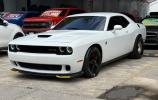 Dodge