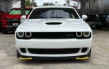 Dodge