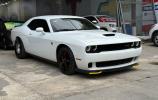 Dodge
