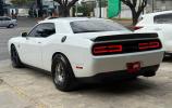 Dodge