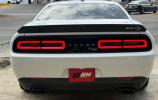 Dodge