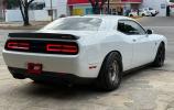 Dodge